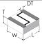 HVC Bondable